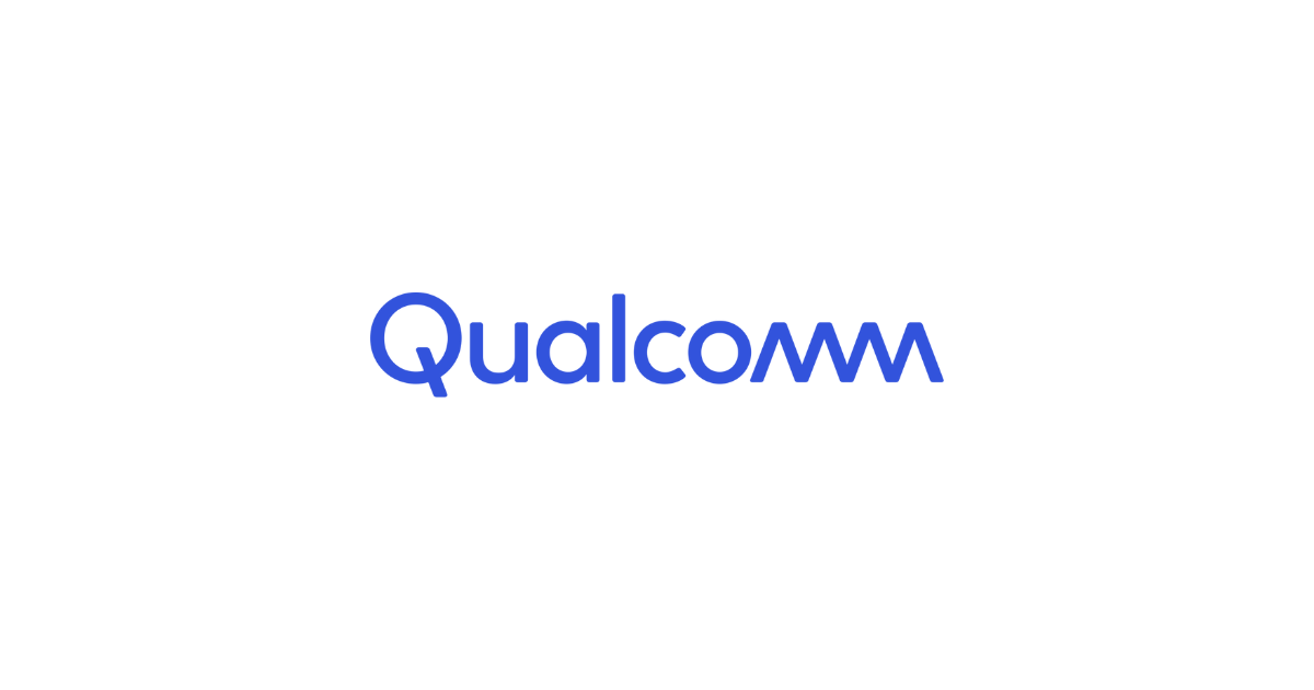 Qualcomm Unveils AI-Native Wi‑Fi 8 Portfolio for Unified Connectivity