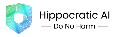 Hippocratic AI Introduces Polaris 5.0, Evidence-Based Healthcare Model