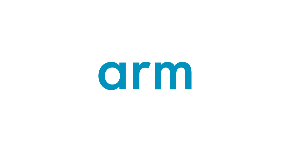 Supermicro and Arm Introduce Energy Efficient Rack Scale Infrastructure for Agentic AI