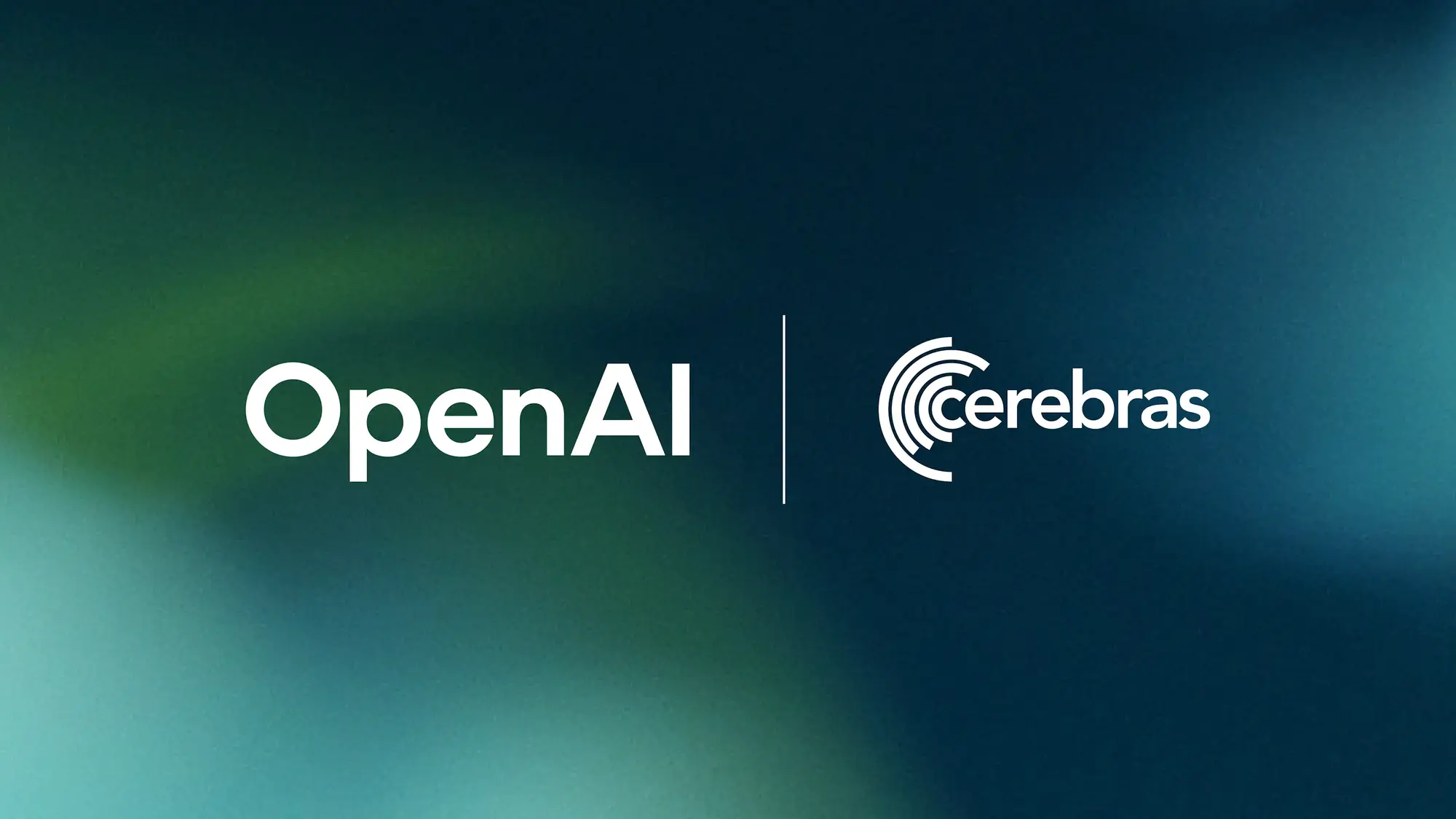 OpenAI Commits Over $20 Billion to Cerebras Chips, Gains Potential Equity Stake