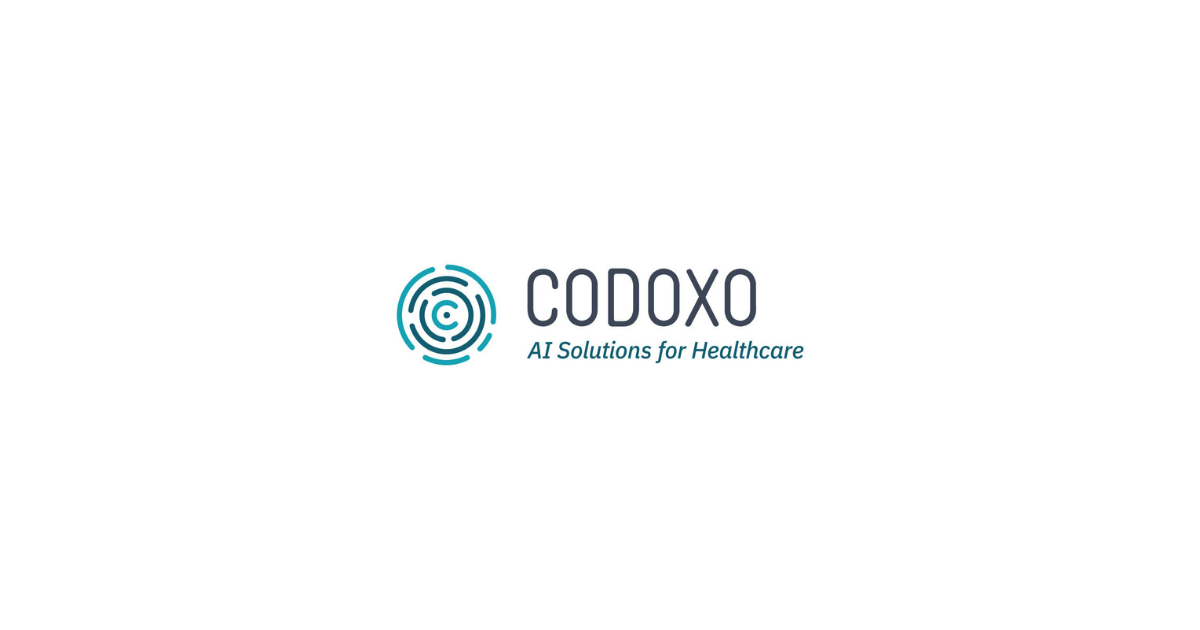 Codoxo to Showcase AI Innovations at 2025 NAMPI Conference