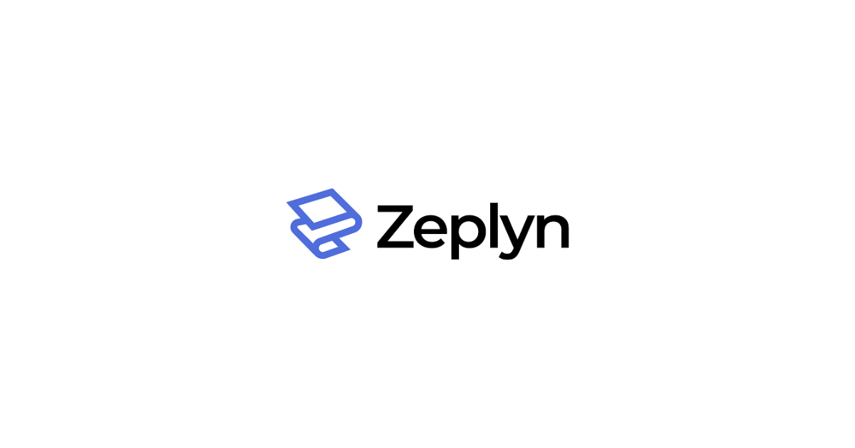 Zeplyn