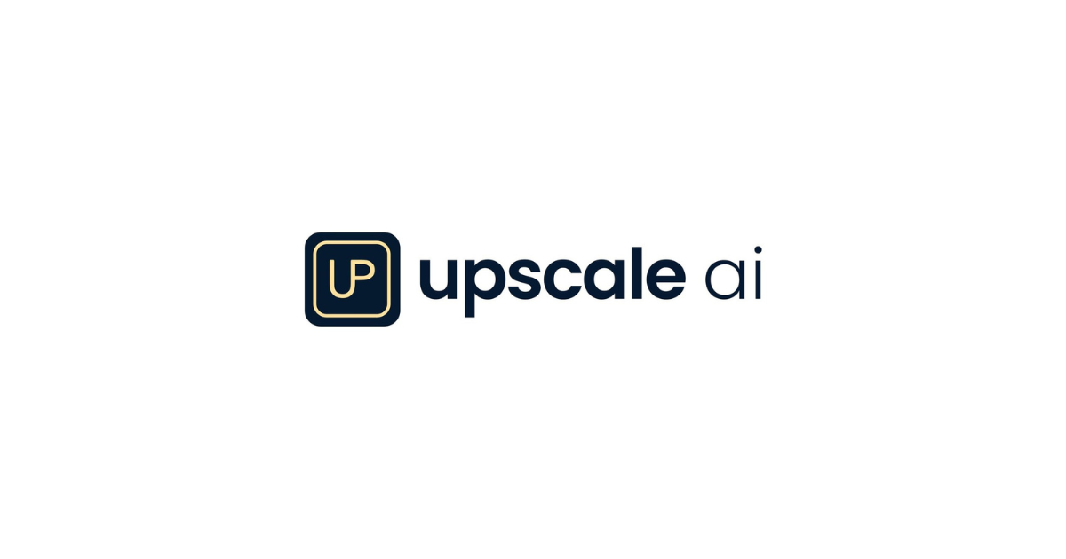 Upscale AI Reportedly in Talks for $2 Billion Valuation