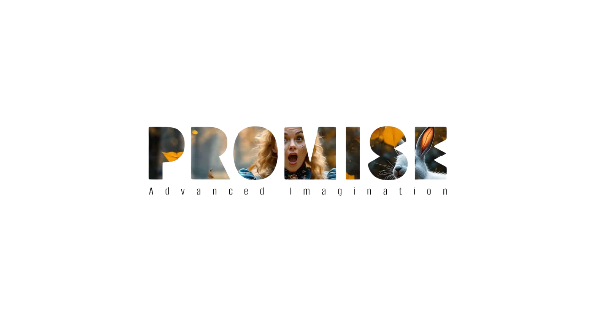 Promise Secures Strategic Investment from Google's AI Futures Fund