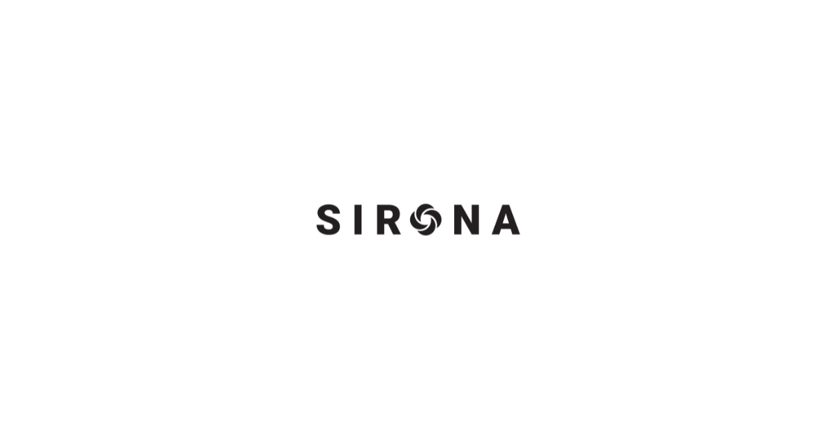 Dr. Curtis Langlotz Joins Sirona Medical's Board