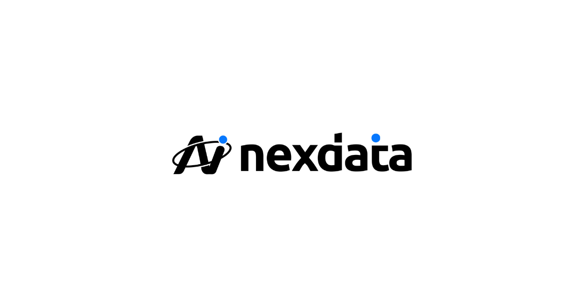 Nexdata Opens Embodied AI Data Factory in Singapore