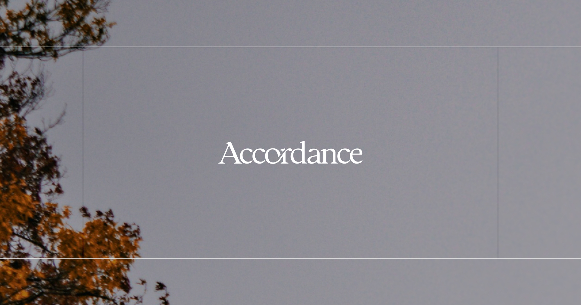 Accordance Expands West Coast Presence and Surpasses 10 Million Tax Data Points