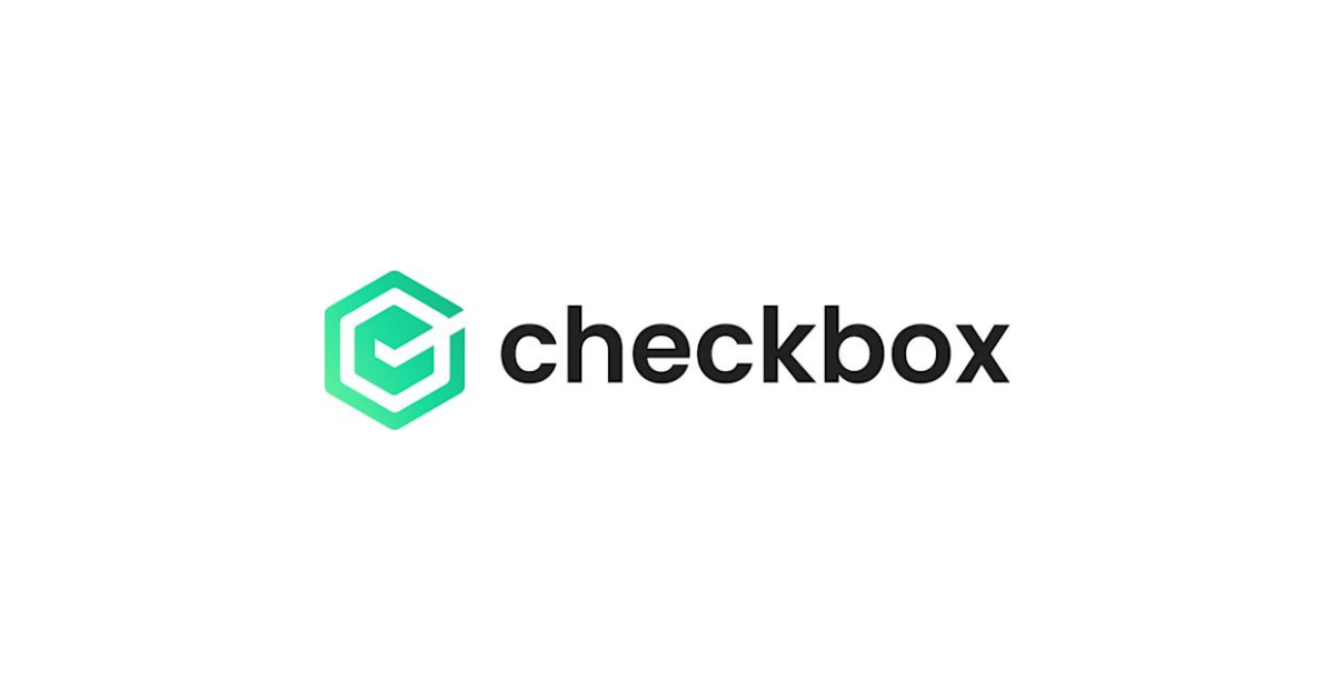 Checkbox Raises $23 Million Series A to Expand AI Legal Front Door Platform