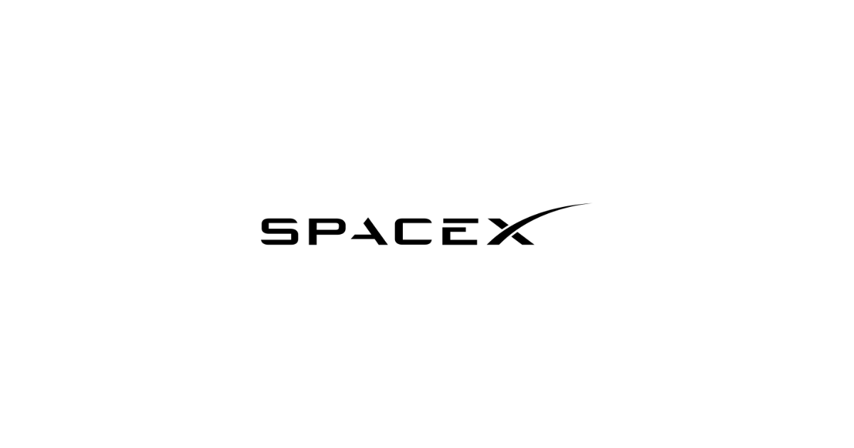 SpaceX and xAI Reportedly in Merger Talks Ahead of IPO