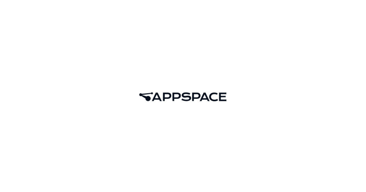 Appspace Unveils Intelligence Assistants at ISE 2026