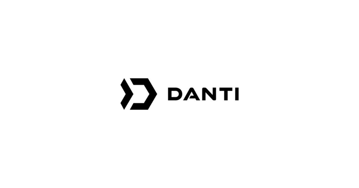 Danti Launches AI Knowledge Engine for U.S. Government