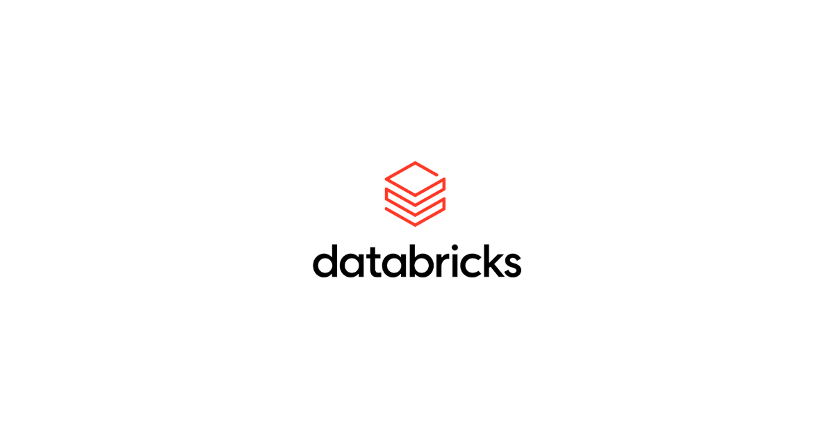 Databricks to Acquire Neon for Serverless Postgres Capabilities