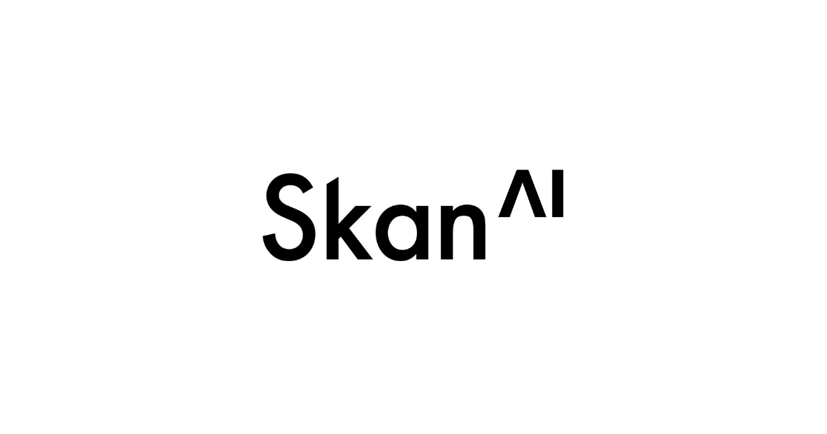 Skan AI Launches Agentic Ontology of Work for Enterprise Automation