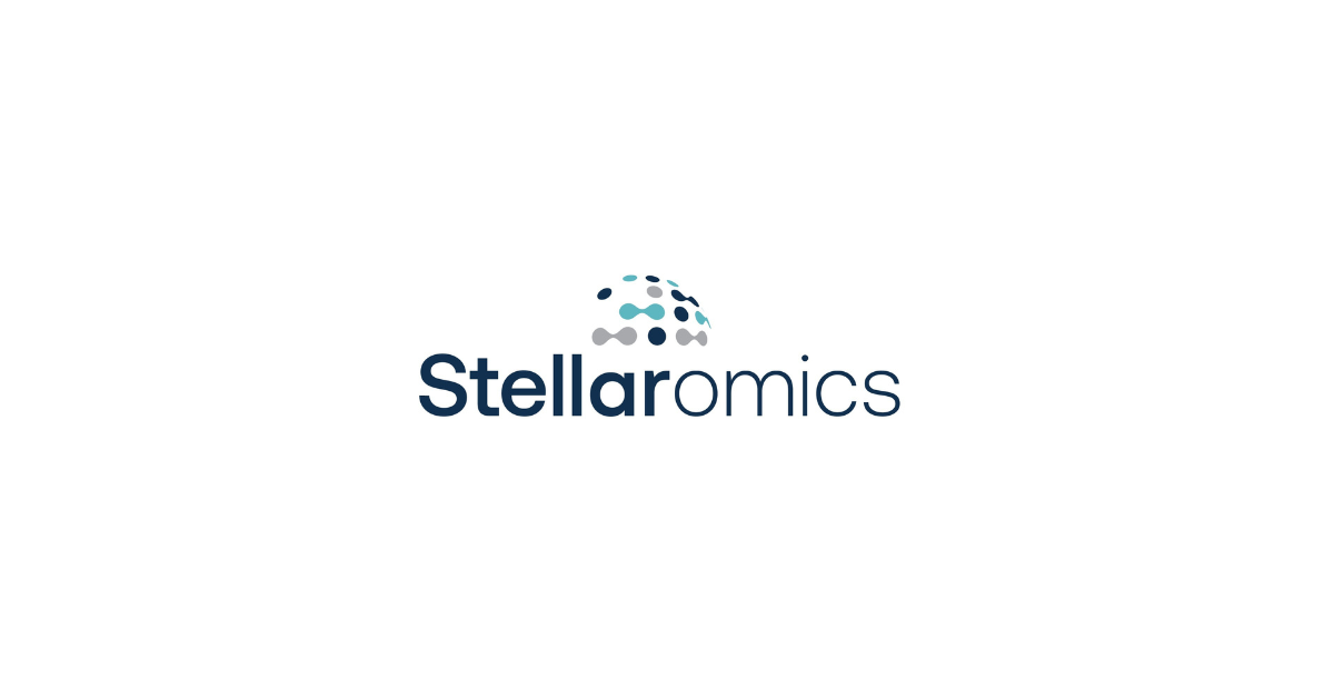 Stellaromics Adds Stacie Weninger and Steve McPhail to Board of Directors