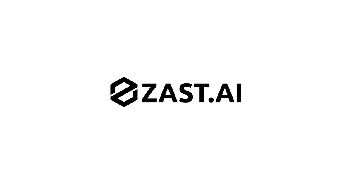 ZAST.AI Raises $6 Million to Advance AI-Powered Code Security