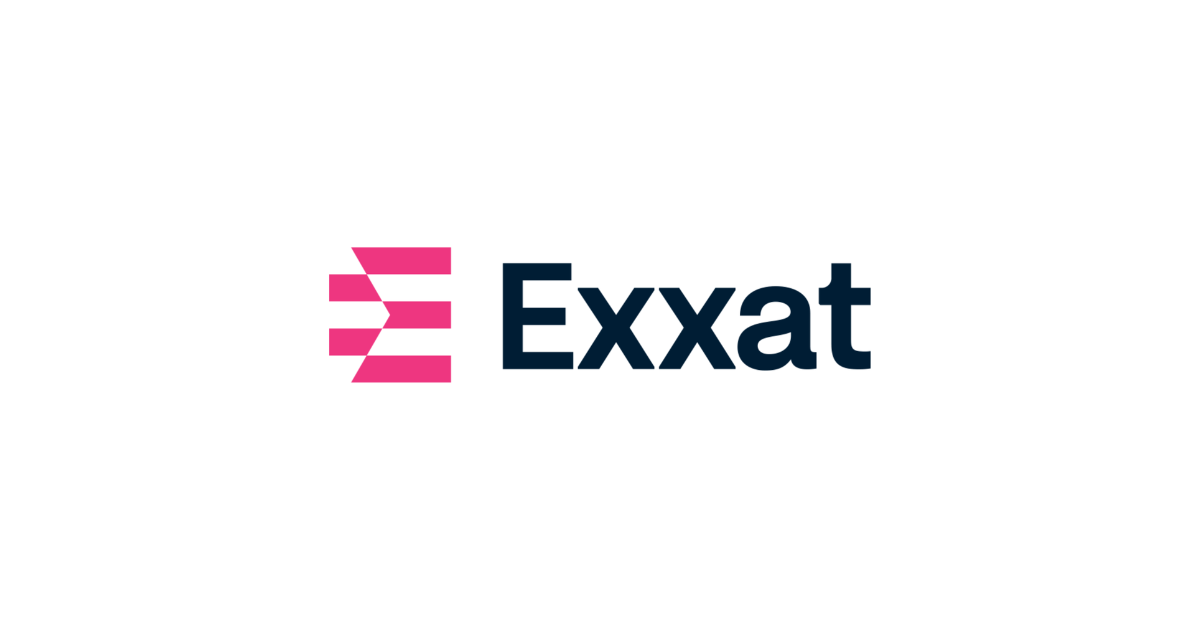 Accel-KKR Makes Strategic Investment in Exxat to Drive Healthcare Education Growth