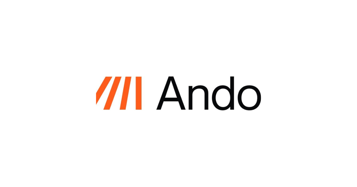 Ando Raises $4 Million to Expand AI Scheduling Platform for Hourly Workers