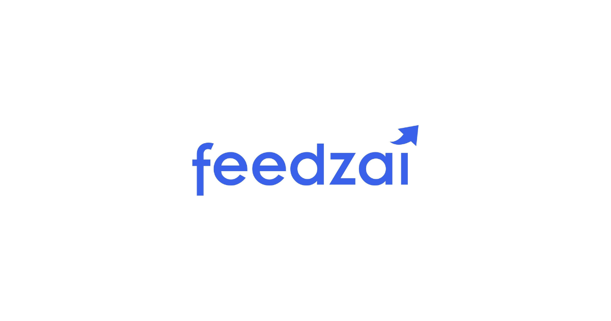 Feedzai and Neterium Partner on Real-Time Financial Crime Screening