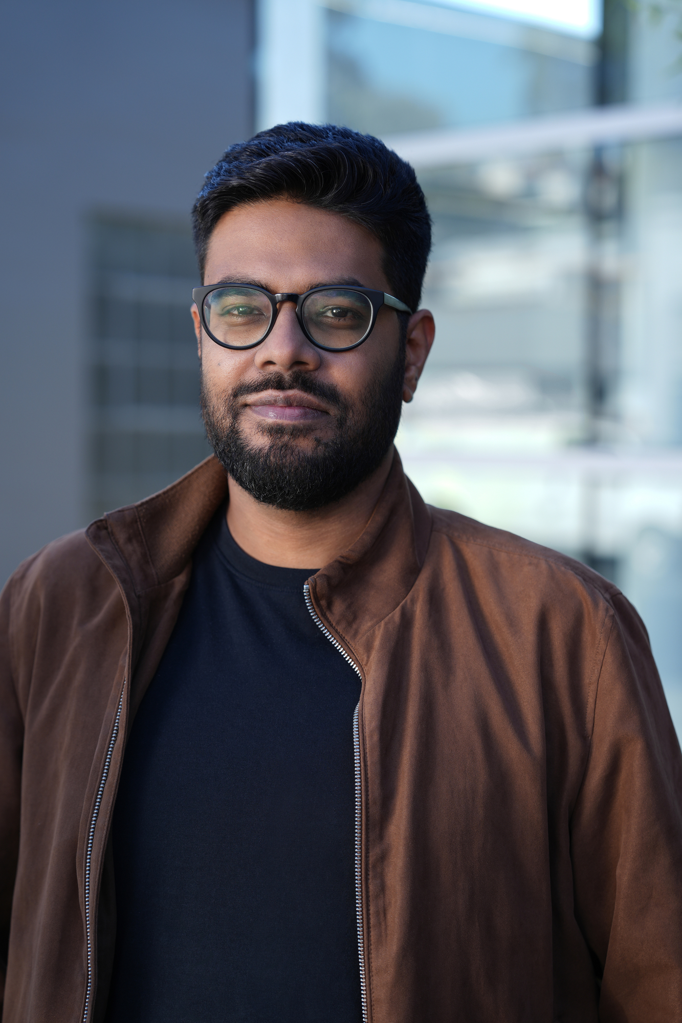 Luma AI Opens Riyadh Office and Partners with Publicis Groupe Middle East