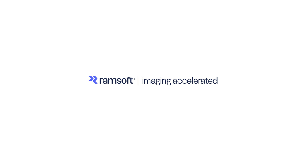 RamSoft and Maverick Medical AI Enhance Medical Coding with AI Integration