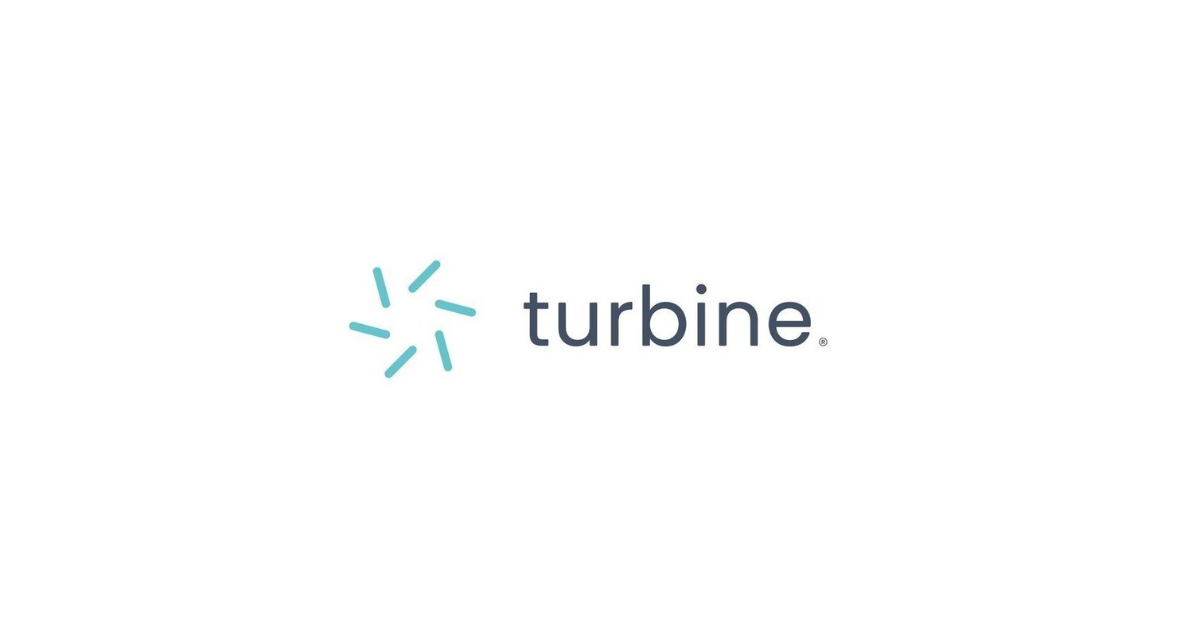Turbine Raises $25M Series B, Expands into Immunology with New Pharma Partnership