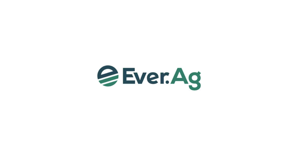Ever.Ag Embeds AI in Merchant Ag to Boost Retail Efficiency