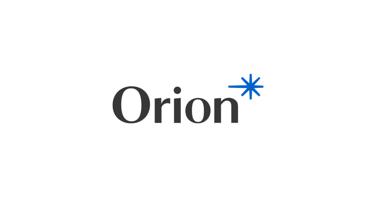 Orion Launches Denali AI Enterprise Version for Financial Advisors