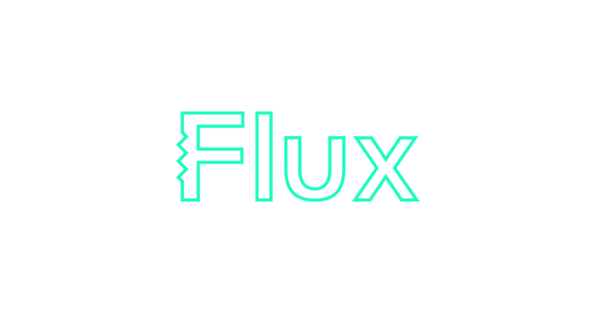 Flux Raises $37 Million to Expand AI Hardware Design Platform