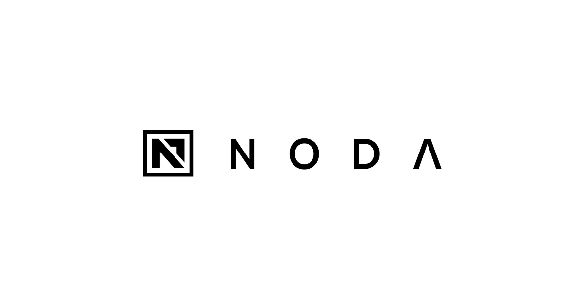 NODA AI Raises $25M to Advance Defense Autonomy Platform