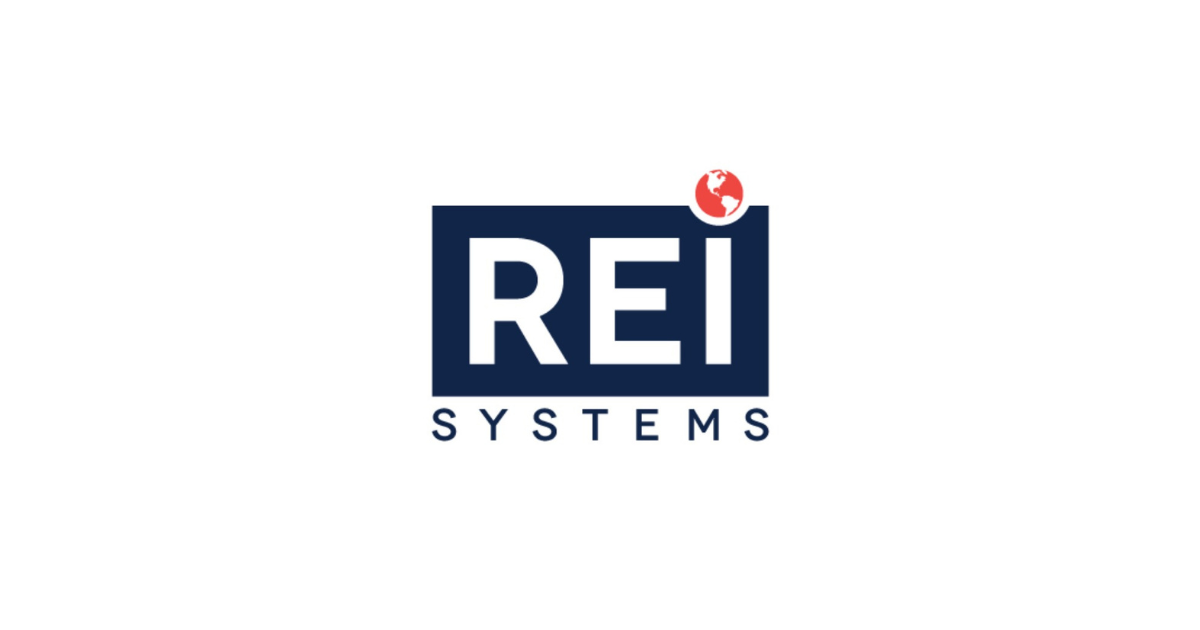 REI Systems Launches REINA AI on Salesforce AgentExchange