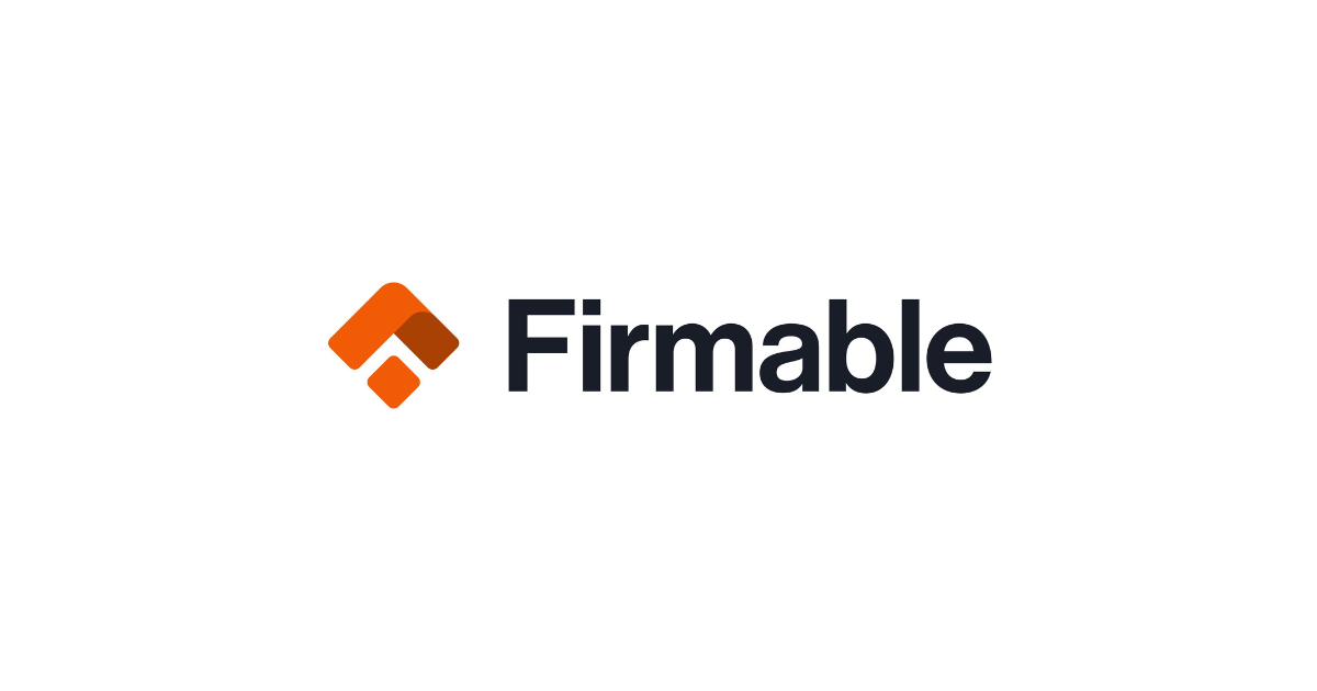 Firmable Raises $14 Million Series A to Expand AI Sales Platform Globally