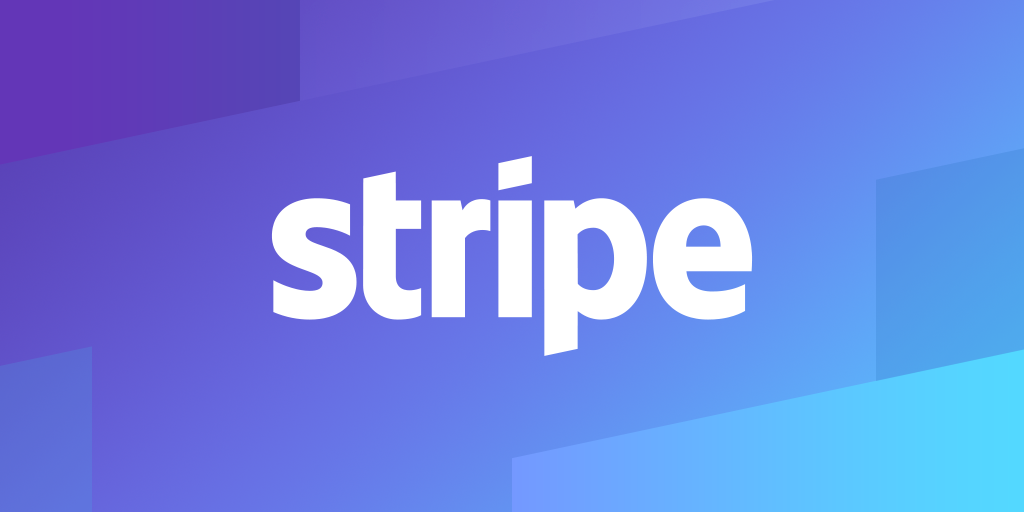 Stripe Introduces Token Billing Feature for AI Model Usage