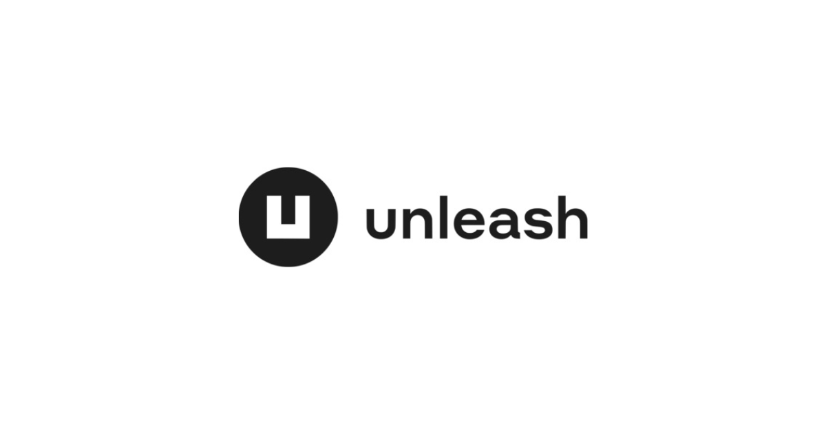 Unleash Raises $35M Series B to Expand AI-Driven FeatureOps Platform