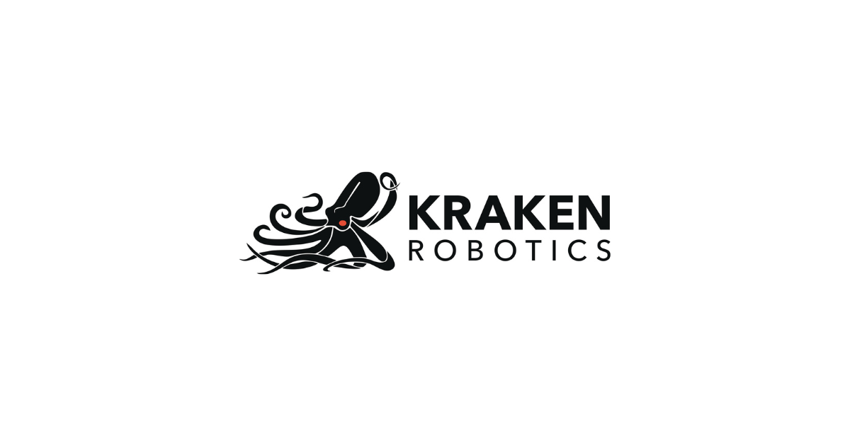 Kraken Robotics to Acquire Covelya Group for $615 Million