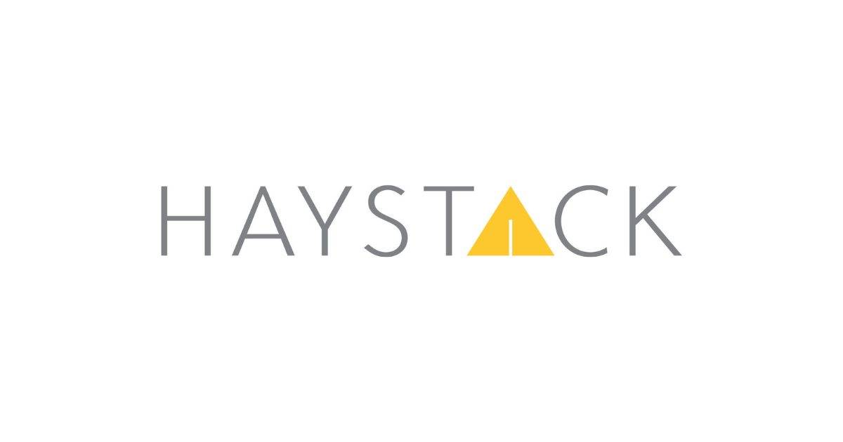 HaystackID Acquires eDiscovery AI to Expand GenAI Legal Workflows