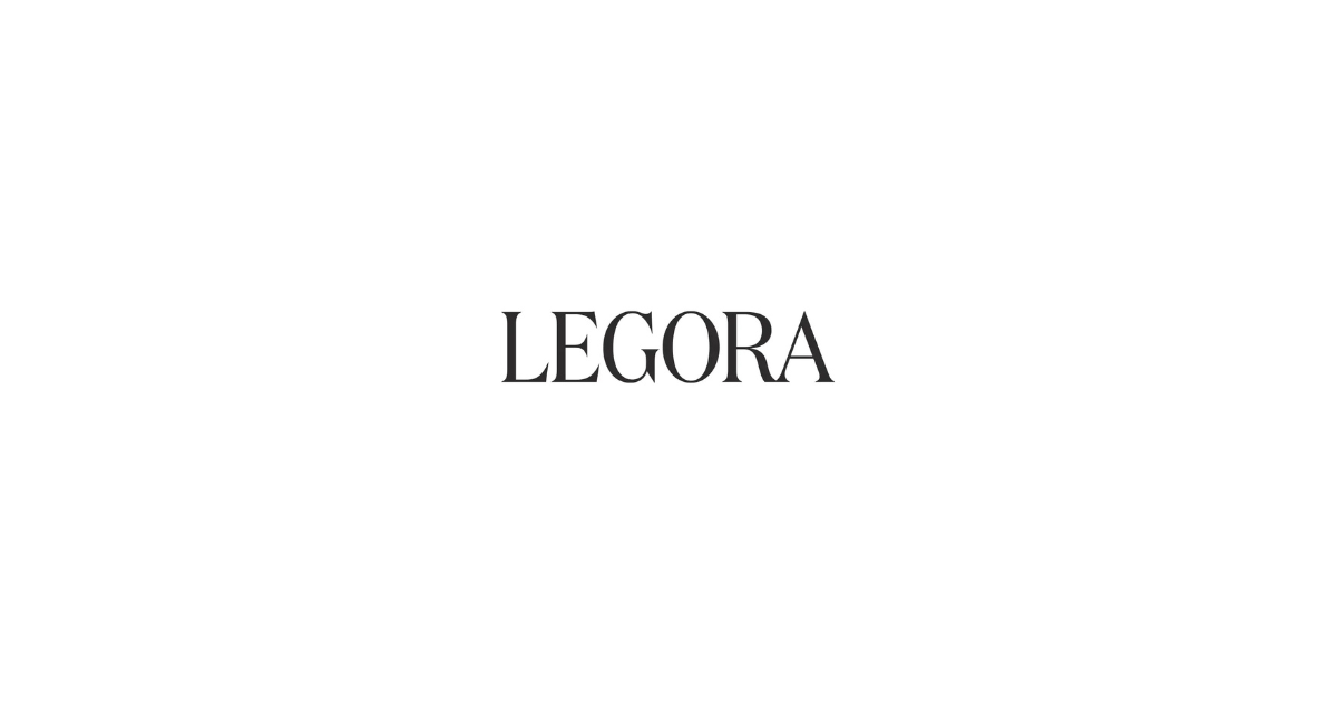 Legora Extends Series D with $50 Million from Atlassian and NVentures