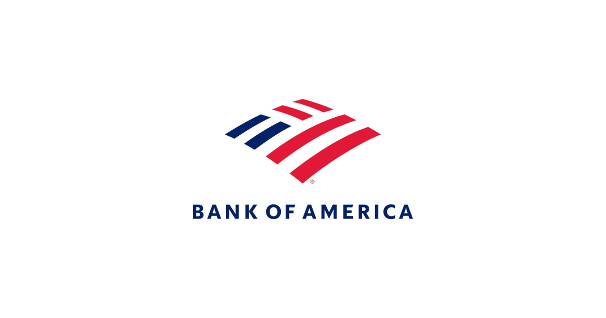 Bank of America Reports 30 Billion Digital Client Interactions in 2025