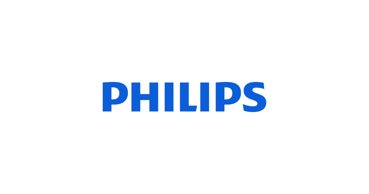 Philips Receives FDA Clearance for AI-Powered SmartHeart Cardiac MR Planning Tool