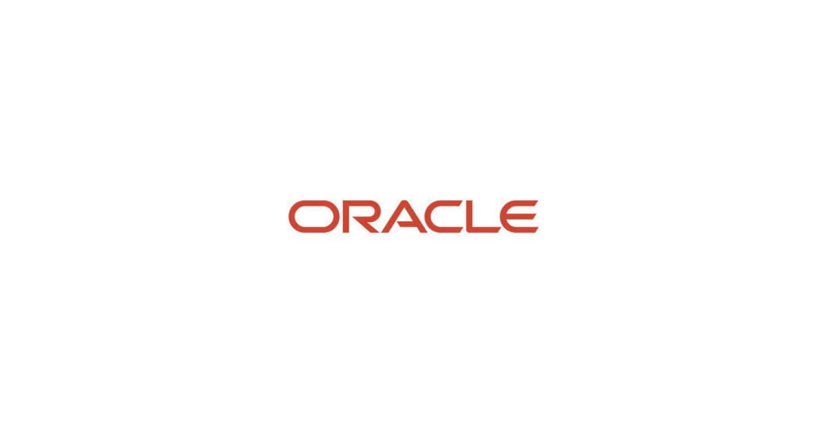 Oracle Launches AI-Powered Construction Safety Management Tool