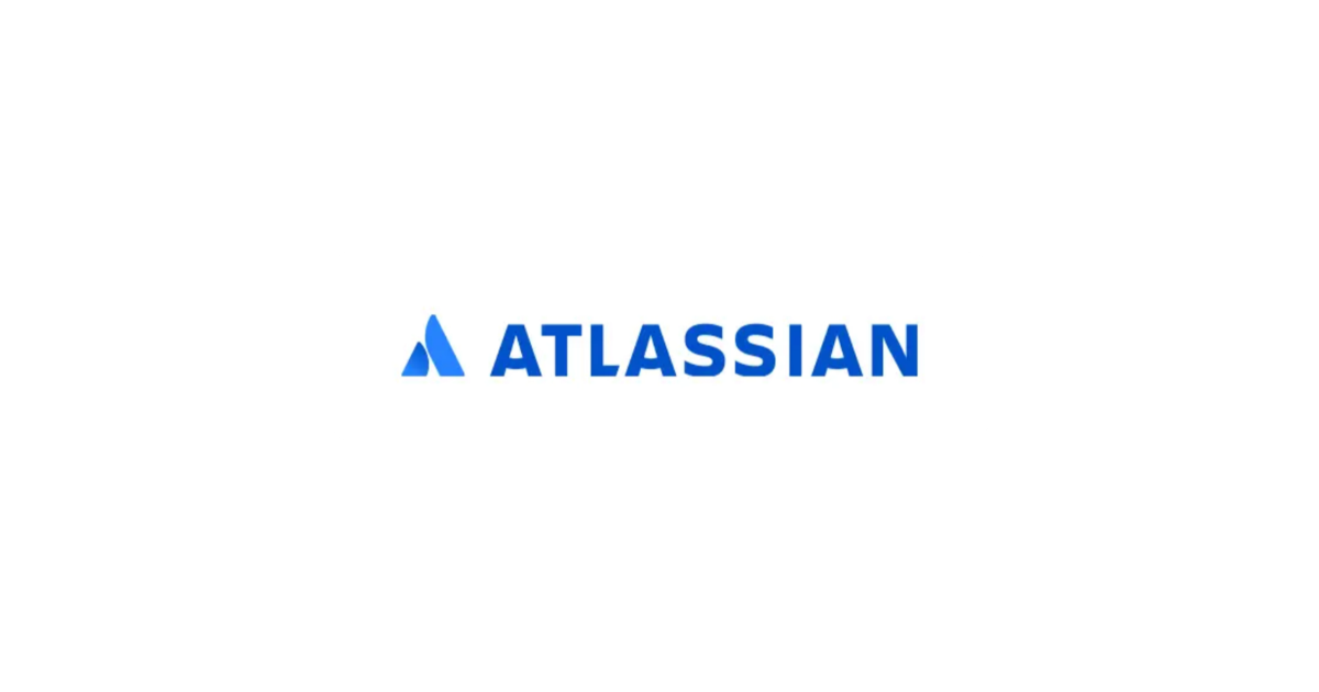 Atlassian Adds Visual AI Tools and Partner Agents to Confluence