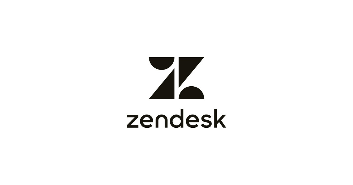 Zendesk to Acquire Forethought to Expand Self-Improving AI Agents