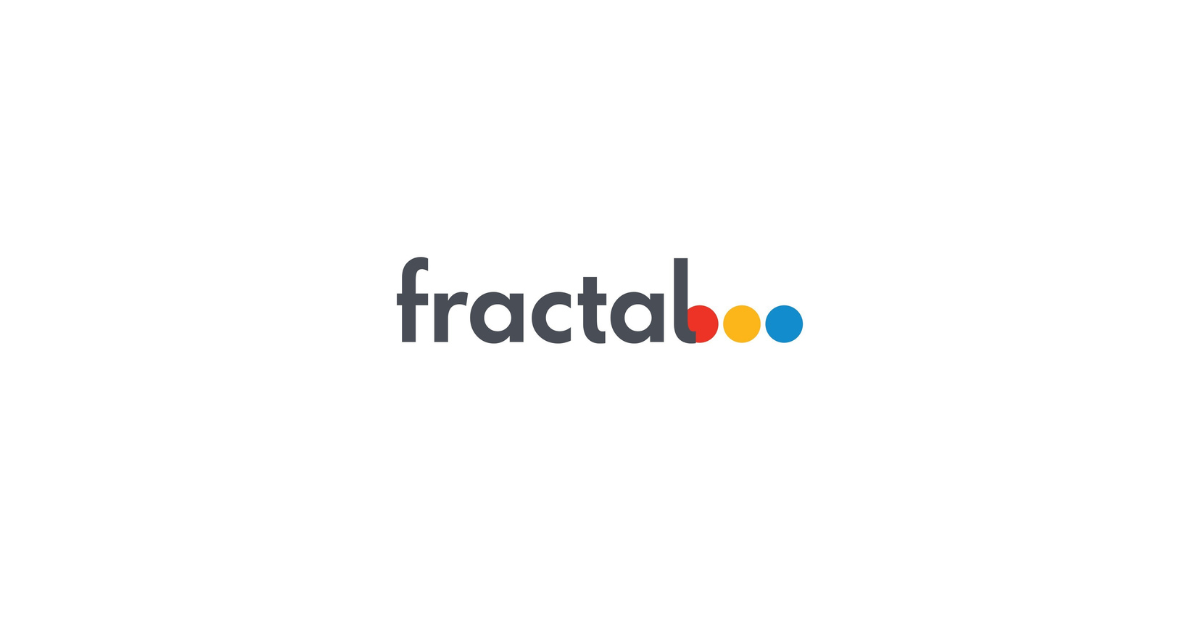 Fractal Introduces Intelligent Sales Agents in Flyfish.ai Platform