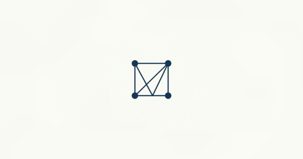 Velvoite Launches AI Compliance Copilot for EU Financial Regulation