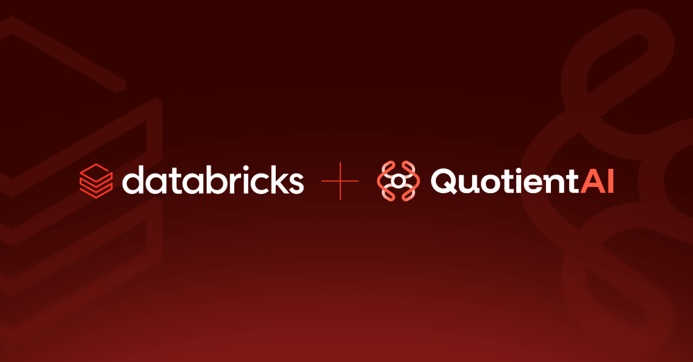 Databricks Acquires Quotient AI to Enhance Evaluation of AI Agents