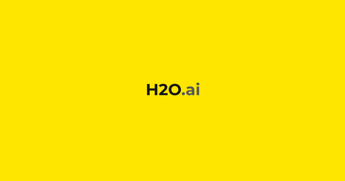 H2O.ai and VAST Data Unveil Agentic AI Solution for Enterprise Datasets