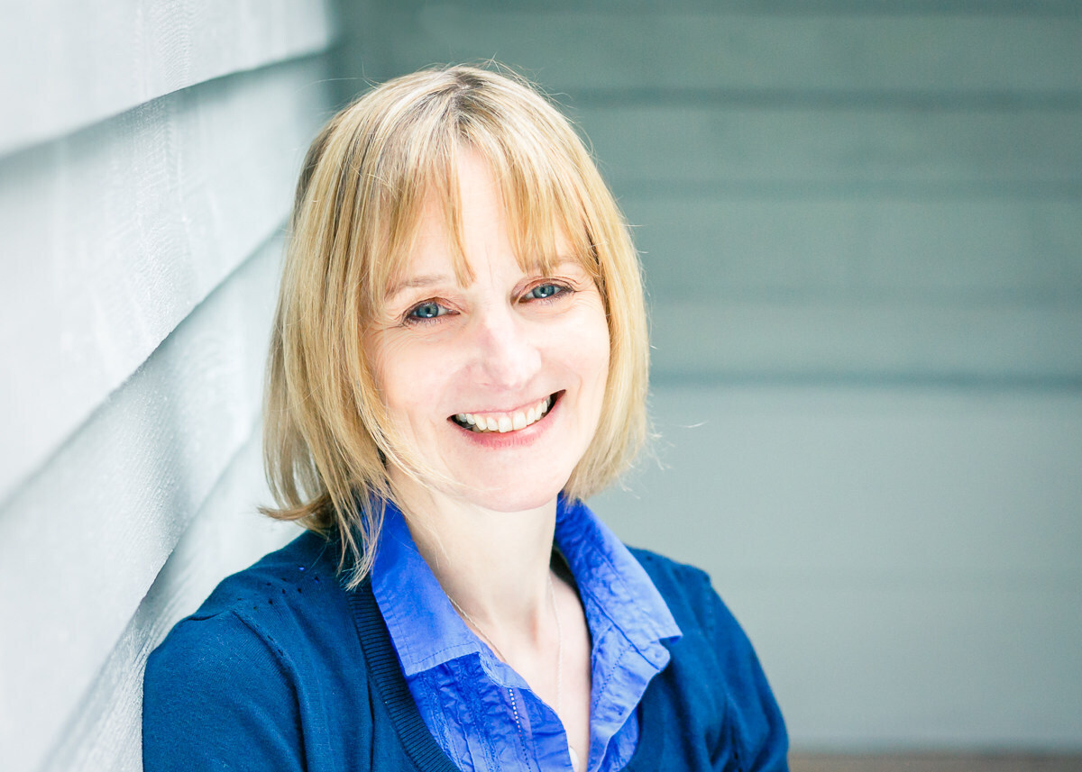 Bell Integration Publishes Report on Building Autonomous Enterprises with AI