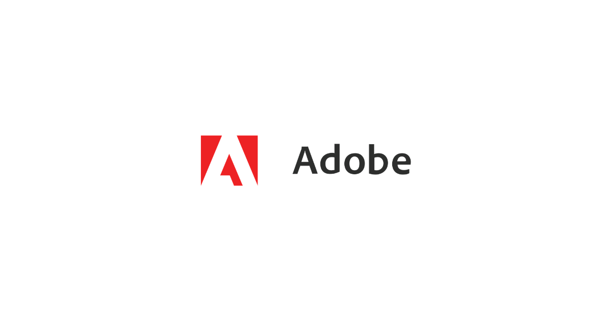Adobe Launches Firefly AI Assistant Across Creative Cloud Apps