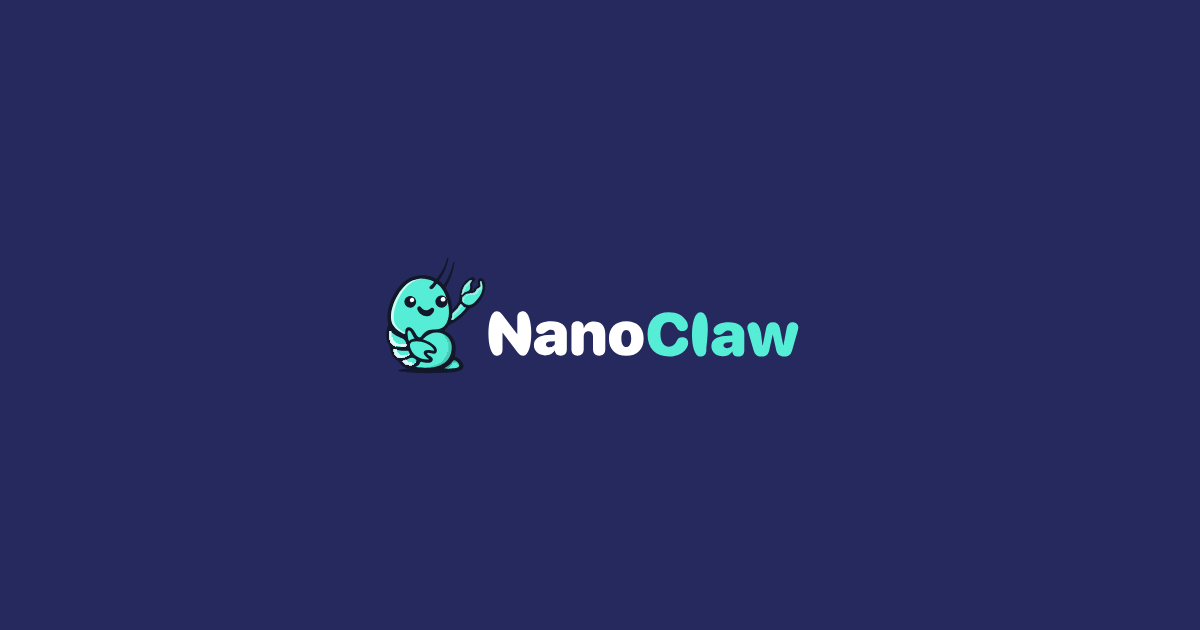 NanoCo Raises $12 Million Seed Round After Declining $20 Million Buyout