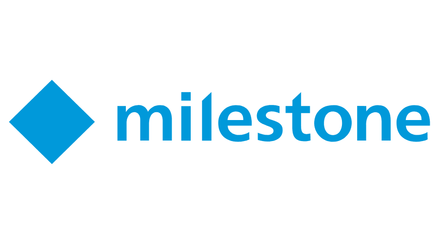 Milestone Systems Introduces XProtect App Platform and New BriefCam Analytics Engine