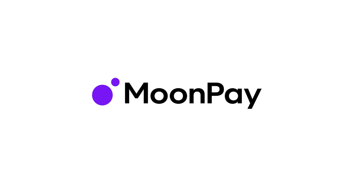 MoonPay Introduces AI Agent Secured by Ledger Signer